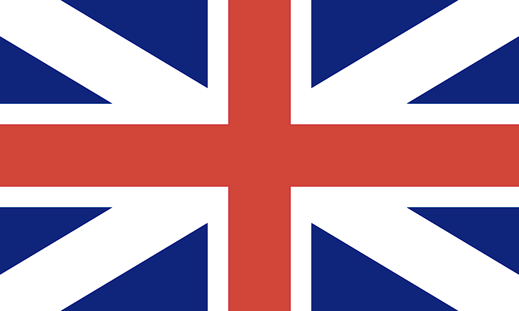 1200px-Flag_of_Great_Britain_(1707-1800).svg