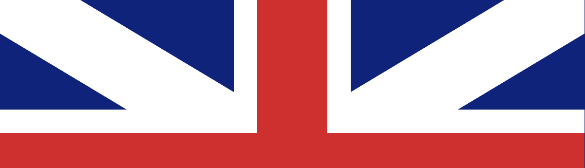 1200px11-Fla111g_of_Great_Britain_(1707-1800).svg