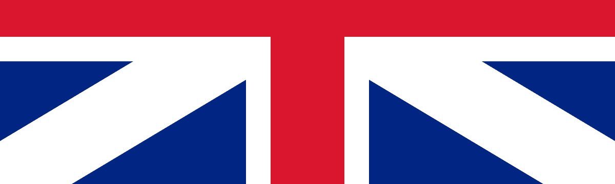 1200px11-Flag_of_Great_Britain_(1707-1800).svg