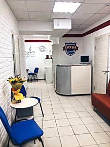 PHOTO-2018-09-05-19-42-28