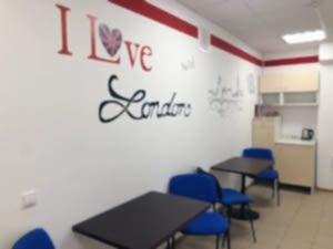 PHOTO-2018-09-05-19-42-28_2