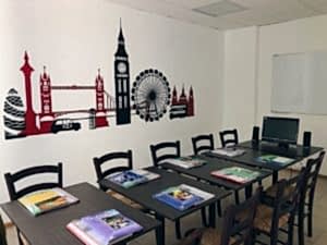 PHOTO-2018-09-05-19-42-32_1