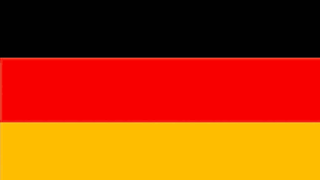 338438-Berserker_2560x1440