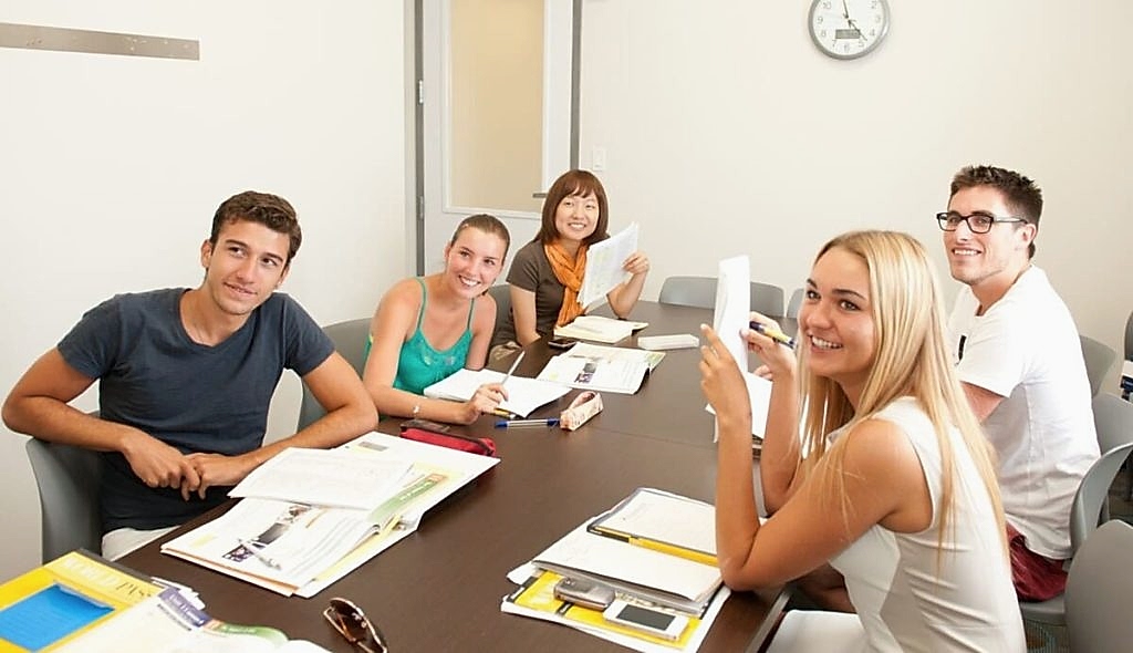 фото взрослые (где цены) (1) (1)