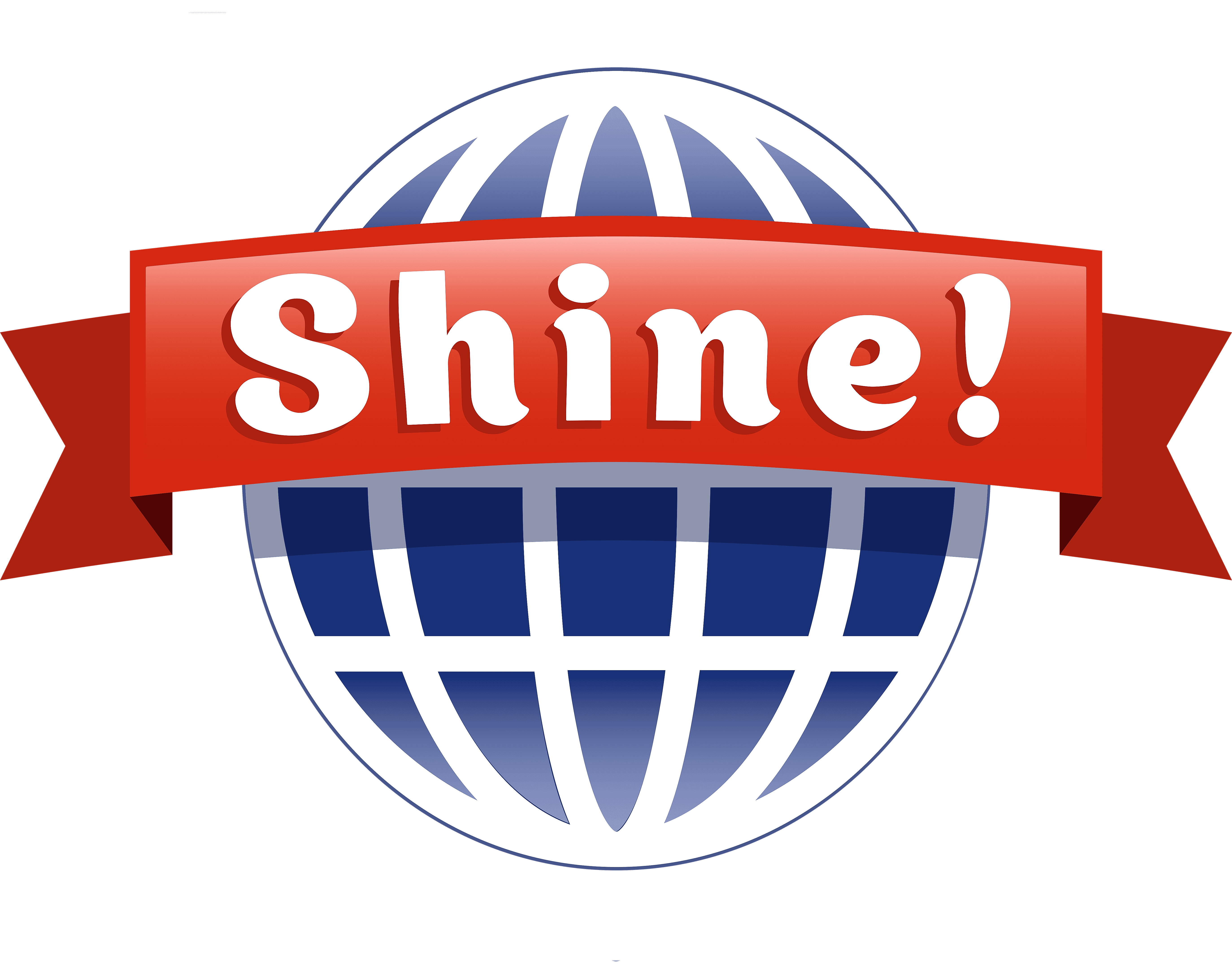 Английский язык в Астане